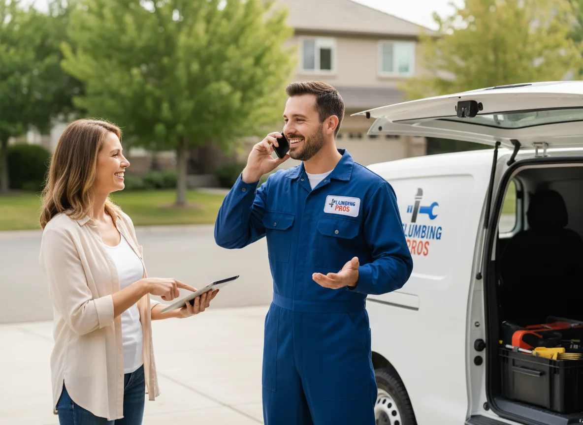Water Heater Repair Kilbourne, OH FAQs